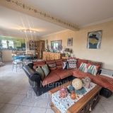 Maison 7 pièces / 183 m² / 393 000 € / SAINT-PRIVAT-DES-VIEUX