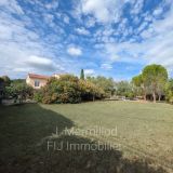 Maison 7 pièces / 183 m² / 393 000 € / SAINT-PRIVAT-DES-VIEUX