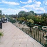 Maison 7 pièces / 183 m² / 393 000 € / SAINT-PRIVAT-DES-VIEUX