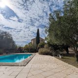 Maison 7 pièces / 183 m² / 393 000 € / SAINT-PRIVAT-DES-VIEUX
