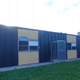 Maison 3 pièces / 108 m² / 182 000 € / ERVILLERS