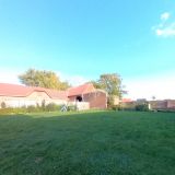 Maison 3 pièces / 108 m² / 182 000 € / ERVILLERS