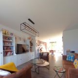 Maison 3 pièces / 108 m² / 182 000 € / ERVILLERS