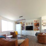 Maison 3 pièces / 108 m² / 182 000 € / ERVILLERS