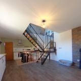 Maison 3 pièces / 108 m² / 182 000 € / ERVILLERS
