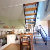 Maison 3 pièces / 108 m² / 182 000 € / ERVILLERS