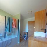 Maison 3 pièces / 108 m² / 182 000 € / ERVILLERS