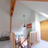 Maison 3 pièces / 108 m² / 182 000 € / ERVILLERS