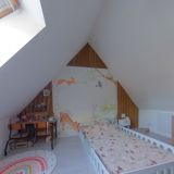 Maison 3 pièces / 108 m² / 182 000 € / ERVILLERS