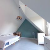 Maison 3 pièces / 108 m² / 182 000 € / ERVILLERS