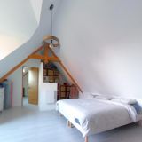 Maison 3 pièces / 108 m² / 182 000 € / ERVILLERS