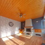 Maison 4 pièces / 87 m² / 141 000 € / ERVILLERS