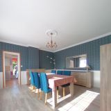 Maison 4 pièces / 87 m² / 141 000 € / ERVILLERS