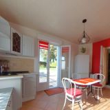 Maison 4 pièces / 87 m² / 141 000 € / ERVILLERS