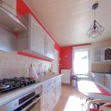 Maison 4 pièces / 87 m² / 141 000 € / ERVILLERS