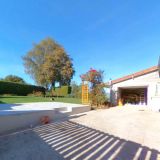 Maison 4 pièces / 87 m² / 141 000 € / ERVILLERS