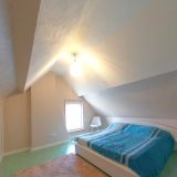 Maison 4 pièces / 87 m² / 141 000 € / ERVILLERS