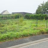 Terrain 382 m² / MONCHY-LE-PREUX / 62118