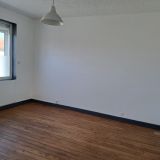Maison 4 pièces / 74 m² / 147 000 € / VITRY-EN-ARTOIS