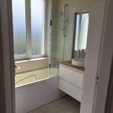 Maison 4 pièces / 74 m² / 147 000 € / VITRY-EN-ARTOIS
