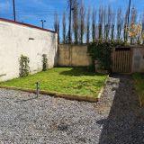 Maison 4 pièces / 74 m² / 147 000 € / VITRY-EN-ARTOIS