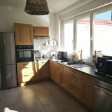 Maison 4 pièces / 74 m² / 147 000 € / VITRY-EN-ARTOIS