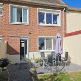 Maison 4 pièces / 74 m² / 147 000 € / VITRY-EN-ARTOIS