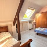 Maison 5 pièces / 120 m² / 364 000 € / GRESSY