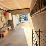 Maison 5 pièces / 120 m² / 364 000 € / GRESSY