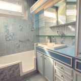 Maison 5 pièces / 120 m² / 364 000 € / GRESSY