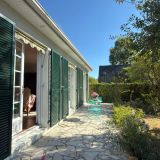 Maison 5 pièces / 120 m² / 364 000 € / GRESSY