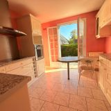 Maison 5 pièces / 120 m² / 364 000 € / GRESSY