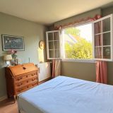 Maison 5 pièces / 120 m² / 364 000 € / GRESSY
