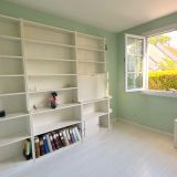 Maison 5 pièces / 120 m² / 364 000 € / GRESSY