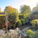 Maison 5 pièces / 120 m² / 364 000 € / GRESSY