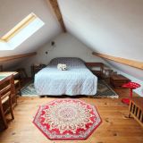 Maison 7 pièces / 124 m² / 234 000 € / ATHIES