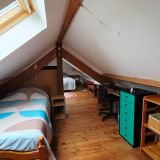 Maison 7 pièces / 124 m² / 234 000 € / ATHIES