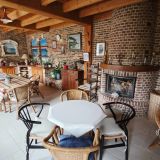 Maison 7 pièces / 124 m² / 234 000 € / ATHIES
