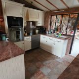 Maison 7 pièces / 124 m² / 234 000 € / ATHIES