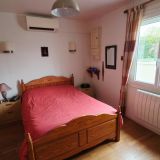 Maison 7 pièces / 124 m² / 234 000 € / ATHIES
