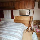 Maison 7 pièces / 124 m² / 234 000 € / ATHIES