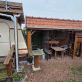 Maison 7 pièces / 124 m² / 234 000 € / ATHIES