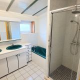 Maison 7 pièces / 124 m² / 234 000 € / ATHIES