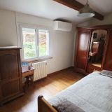 Maison 7 pièces / 124 m² / 234 000 € / ATHIES