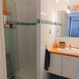 Appartement 3 pièces / 58.2 m² / 198 500 € / BLAGNAC