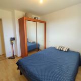 Appartement 3 pièces / 58.2 m² / 198 500 € / BLAGNAC