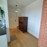 Appartement 3 pièces / 58.2 m² / 198 500 € / BLAGNAC