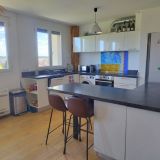 Appartement 3 pièces / 58.2 m² / 198 500 € / BLAGNAC