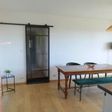 Appartement 3 pièces / 58.2 m² / 198 500 € / BLAGNAC