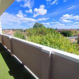 Appartement 3 pièces / 58.2 m² / 198 500 € / BLAGNAC